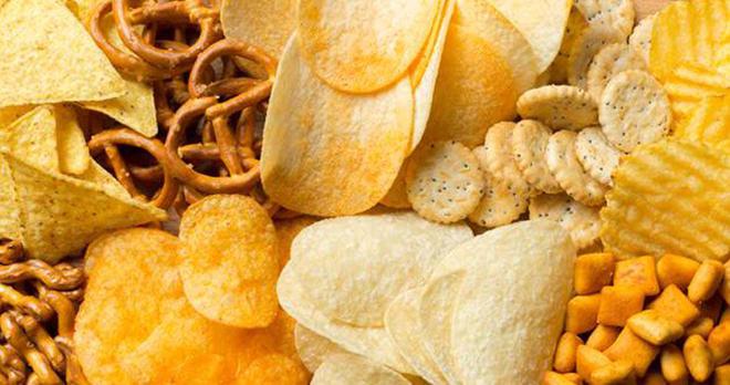 国家终于出手了!3月27日起禁用“不添加零添加”等食品用语!(图5)