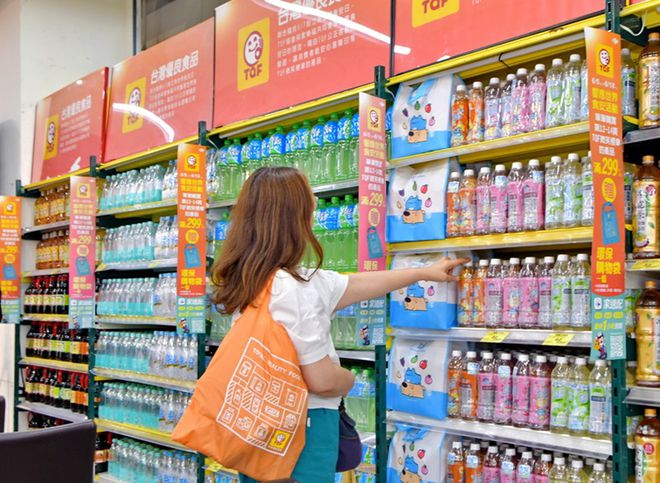 国家终于出手了!3月27日起禁用“不添加零添加”等食品用语!(图7)