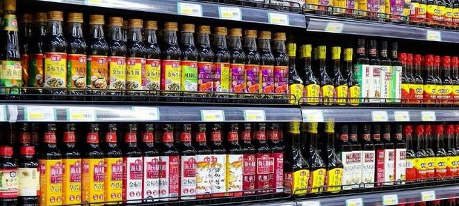 多方回应!官媒曝光“0”添加酱油黑幕13款中12款存在致癌风险(图5)