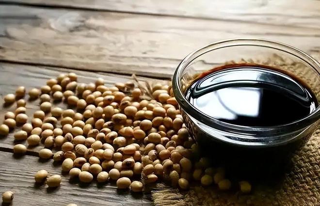 多方回应!官媒曝光“0”添加酱油黑幕13款中12款存在致癌风险(图6)