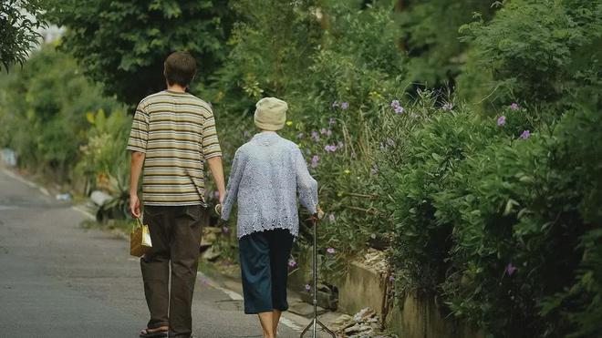 九游娱乐:2024我的十佳电影。(图1)