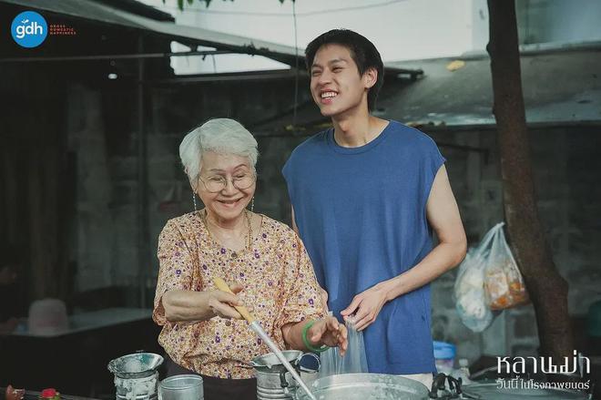 九游娱乐:2024我的十佳电影。(图3)