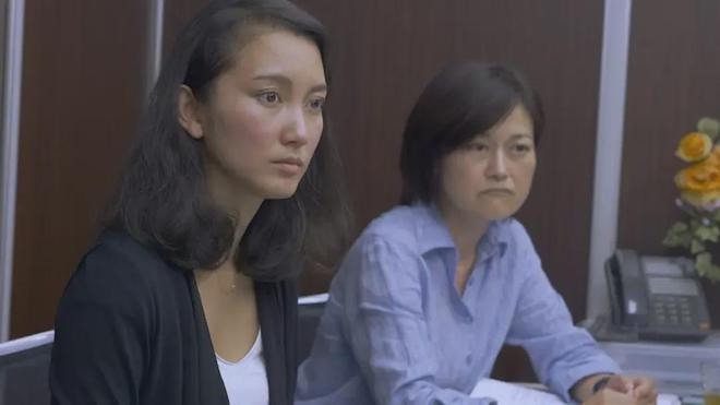 九游娱乐:2024我的十佳电影。(图4)