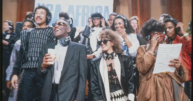 九游娱乐:2024我的十佳电影。(图7)