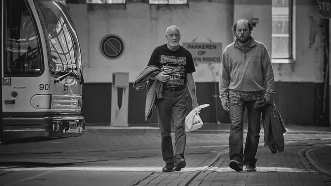 九游娱乐:2024我的十佳电影。(图11)