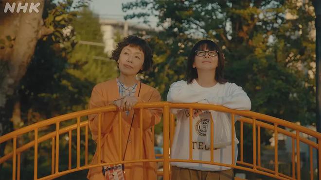 九游娱乐:2024我的十佳电影。(图17)