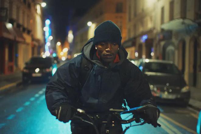 九游娱乐:2024我的十佳电影。(图16)