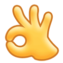 九游娱乐文化：【论坛】李后强：川菜发展的里程碑(图1)