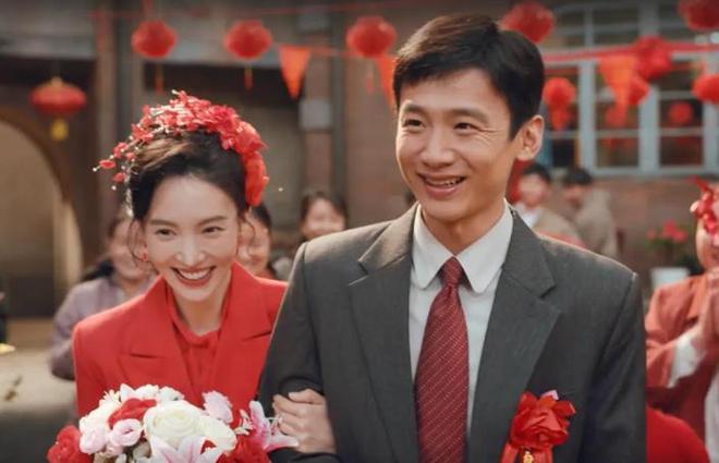 九游娱乐文化:2024最好的10部国产剧:《边水往事》排第3《玫瑰的故事》排第10(图2)