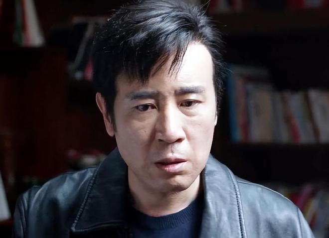 九游娱乐文化:2024最好的10部国产剧:《边水往事》排第3《玫瑰的故事》排第10(图5)