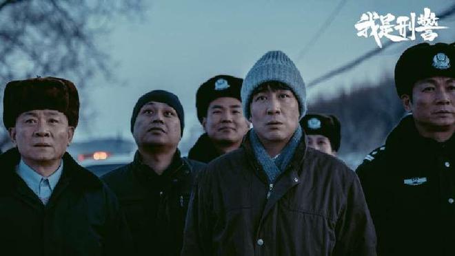 九游娱乐文化:2024最好的10部国产剧:《边水往事》排第3《玫瑰的故事》排第10(图7)