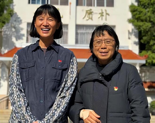 九游娱乐文化:2024最好的10部国产剧:《边水往事》排第3《玫瑰的故事》排第10(图9)