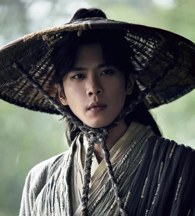 九游娱乐文化:2024最好的10部国产剧:《边水往事》排第3《玫瑰的故事》排第10(图11)