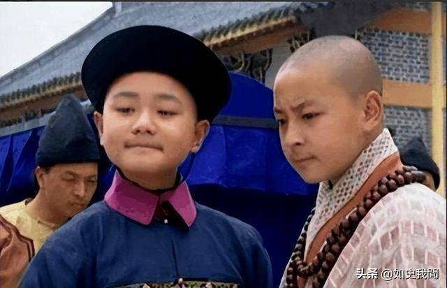 和蓝盈莹分手六年后曾被“嫌弃”的曹骏这次带着新剧赢麻了(图3)