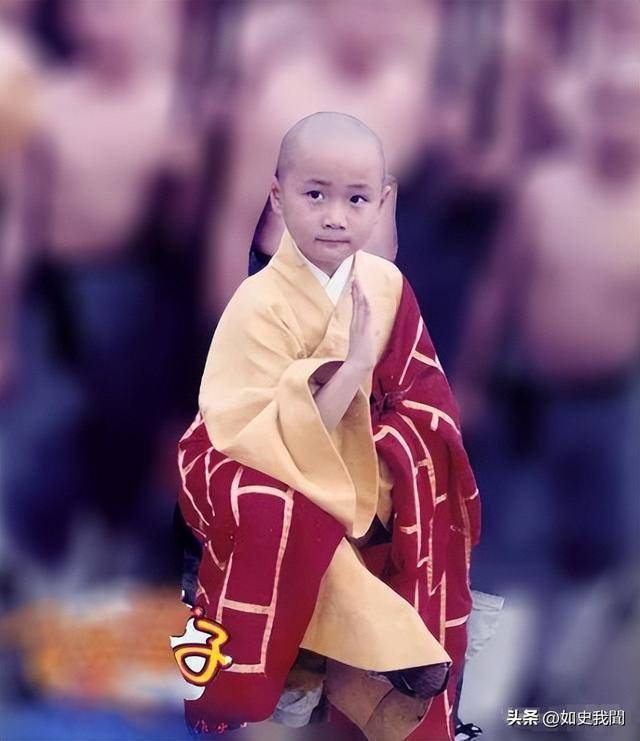 和蓝盈莹分手六年后曾被“嫌弃”的曹骏这次带着新剧赢麻了(图2)