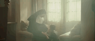 九游娱乐文化：这剧尺度三观炸裂！年度最疯批女主！(图4)