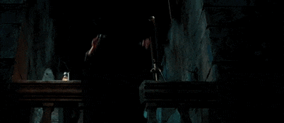 九游娱乐文化：这剧尺度三观炸裂！年度最疯批女主！(图5)