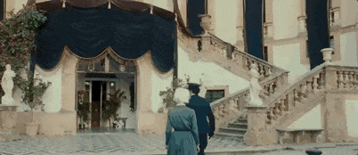 九游娱乐文化：这剧尺度三观炸裂！年度最疯批女主！(图6)