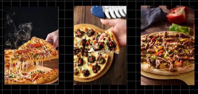 九游娱乐：国货之光翻车：请塔斯汀“生肉汉堡”别砸了“中国汉堡”的招牌！(图6)