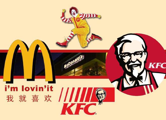 九游娱乐：国货之光翻车：请塔斯汀“生肉汉堡”别砸了“中国汉堡”的招牌！(图10)