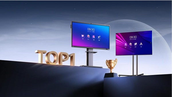 豫见智慧·会聚精彩！2025皓丽河南渠道合作伙伴大会圆满落幕(图2)