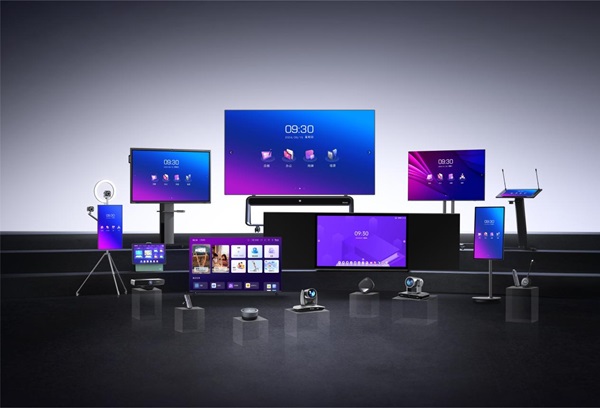 豫见智慧·会聚精彩！2025皓丽河南渠道合作伙伴大会圆满落幕(图3)