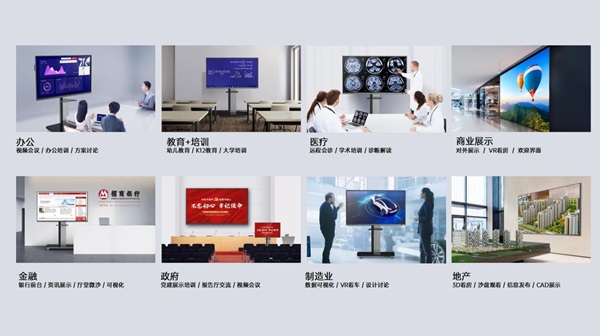 豫见智慧·会聚精彩！2025皓丽河南渠道合作伙伴大会圆满落幕(图4)