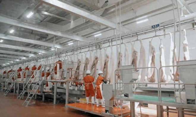 知名调味品企业挂牌新三板；川菜专项法规正式施行(图1)