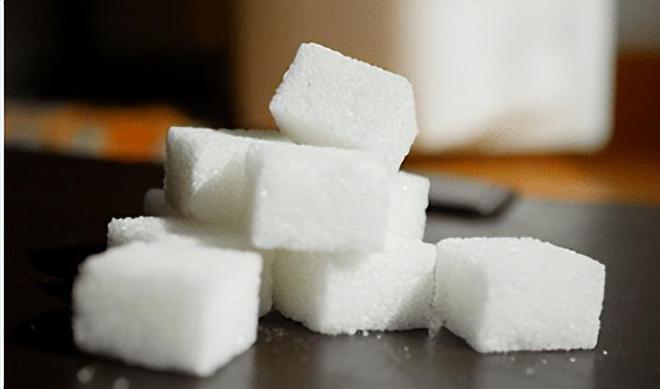 知名调味品企业挂牌新三板；川菜专项法规正式施行(图2)