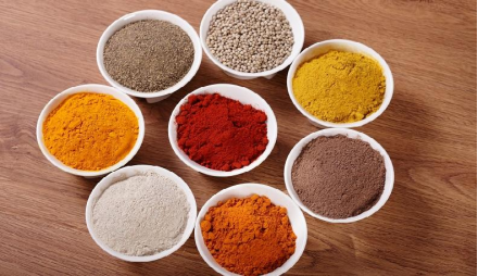 为什么越来越多的餐饮人选择复合调味料？(图2)