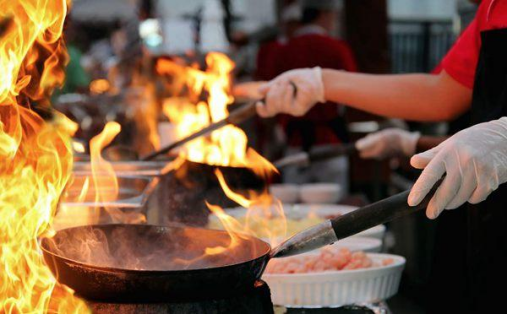 为什么越来越多的餐饮人选择复合调味料？(图3)