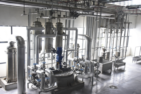 为什么越来越多的餐饮人选择复合调味料？(图5)