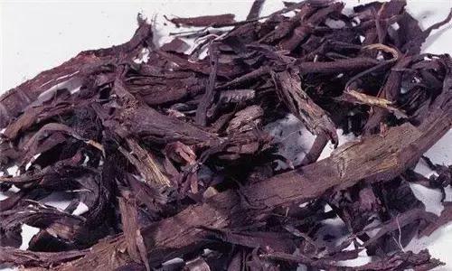 17种川菜用的特殊香料你见过多少种？(图2)