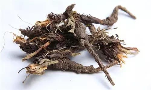 17种川菜用的特殊香料你见过多少种？(图5)