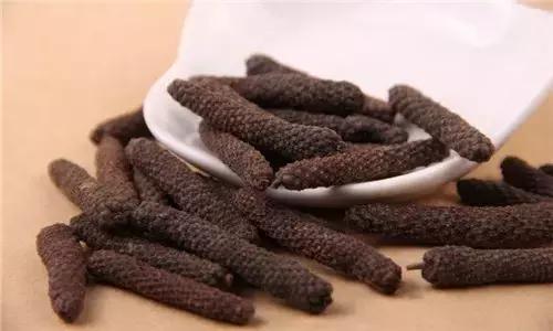 17种川菜用的特殊香料你见过多少种？(图3)