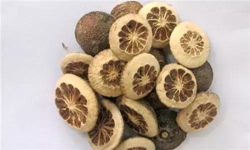 17种川菜用的特殊香料你见过多少种？(图4)