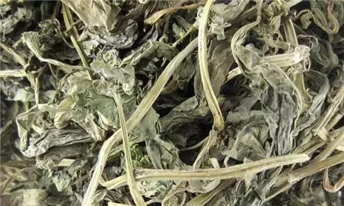 17种川菜用的特殊香料你见过多少种？(图8)