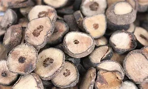 17种川菜用的特殊香料你见过多少种？(图7)