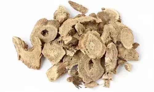 17种川菜用的特殊香料你见过多少种？(图10)