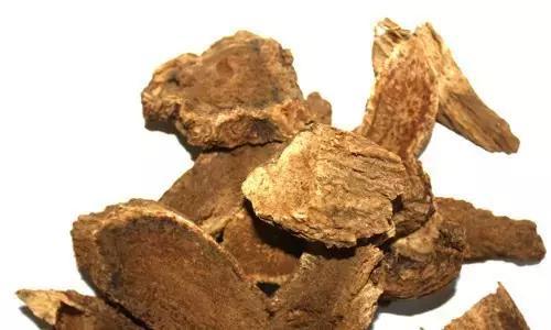 17种川菜用的特殊香料你见过多少种？(图11)