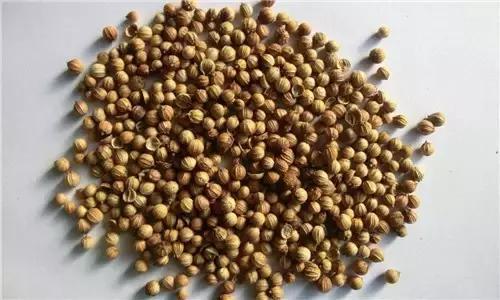 17种川菜用的特殊香料你见过多少种？(图12)