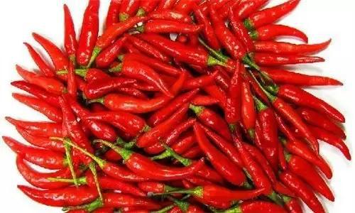 17种川菜用的特殊香料你见过多少种？(图16)