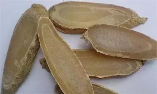 17种川菜用的特殊香料你见过多少种？(图15)