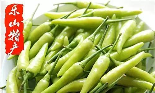 17种川菜用的特殊香料你见过多少种？(图19)