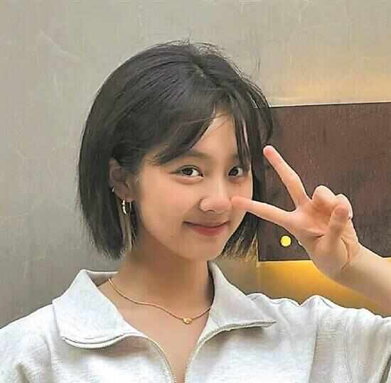 九游娱乐文化：“05后”“10后”星二代出击!(图1)