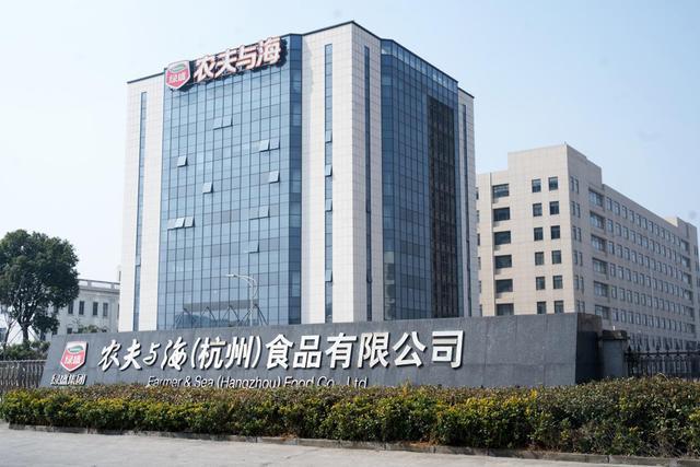 九游娱乐文化：百年老字号再创佳绩绿盛三款产品斩获iSEE全球美味奖星级认证(图4)