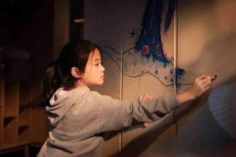 《好东西》影评：不断成长的人都是好东西(图8)