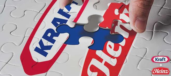 巴菲特代表前脚退出董事会卡夫亨氏后脚预告或有买卖(图3)