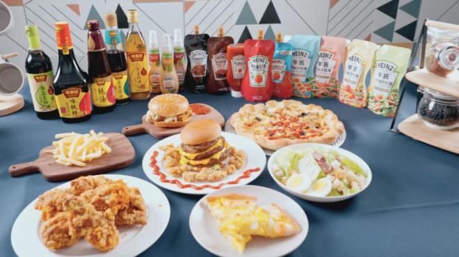 巴菲特代表前脚退出董事会卡夫亨氏后脚预告或有买卖(图5)