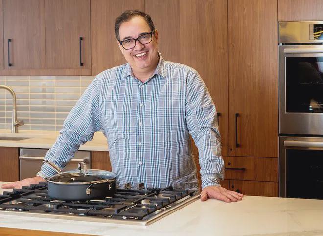 巴菲特代表前脚退出董事会卡夫亨氏后脚预告或有买卖(图4)